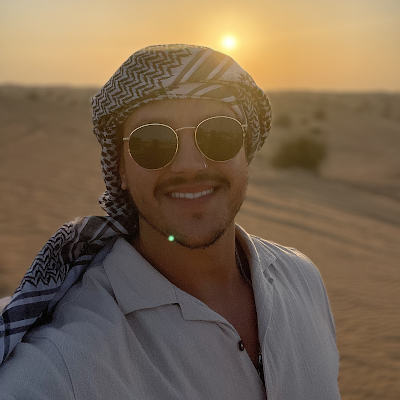 Bruno da Silva Valenga