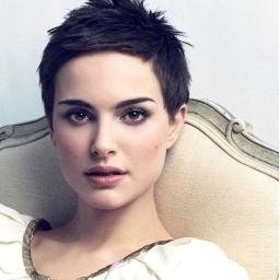 Елена Кучинская