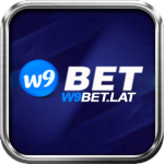 W9bet lat