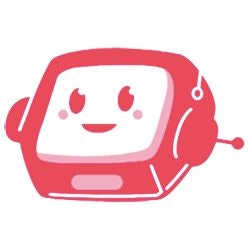 ProductHunt profile picture for @webmasters