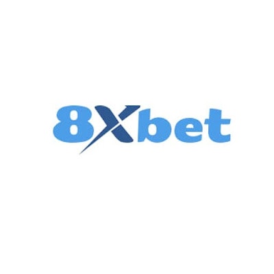 8xbet