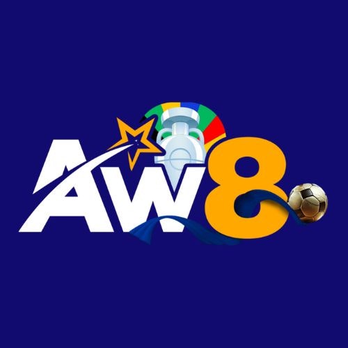 AW8