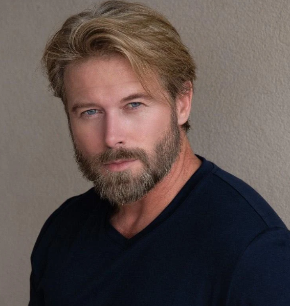 Jacob Nathaniel White