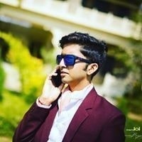 Rajvardhan Singh Bhati