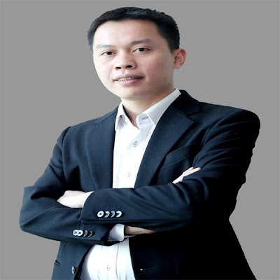Ceo Vũ Giang
