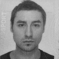 Евгений Михайлов