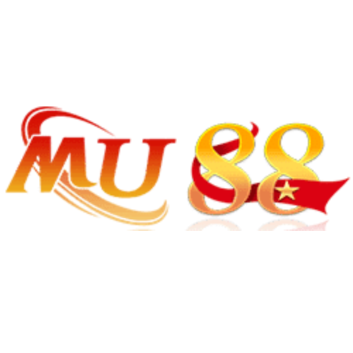 Mu88
