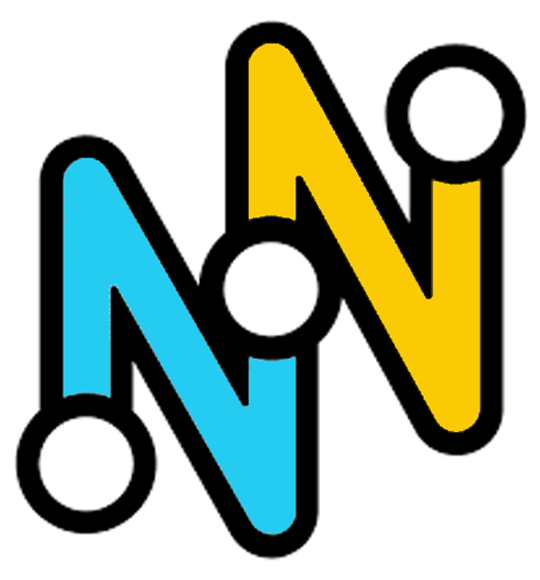 ProductHunt profile picture for @strands