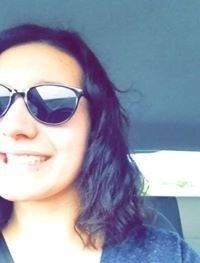 Les petits pédestres