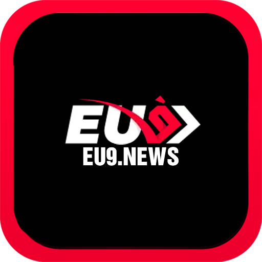 eu9news