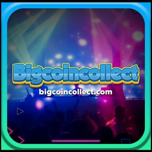 bigcoin collect