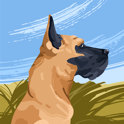 ProductHunt profile picture for @ryzen212