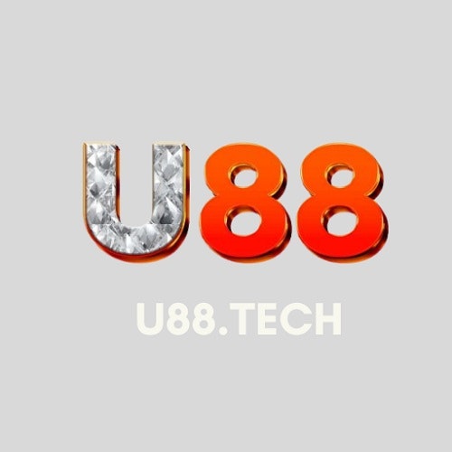 U88 - Link Truy Cập Nhà Cái U888