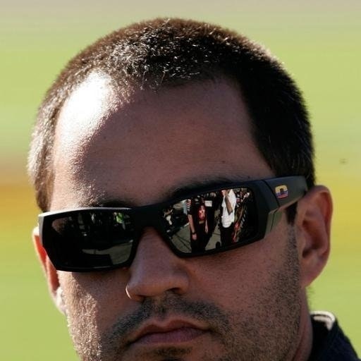 Иван Лебедев