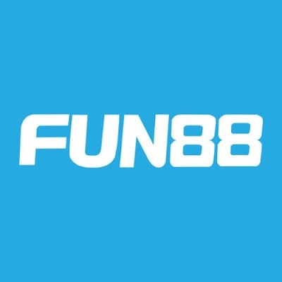 FUN88 IOS