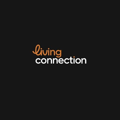 Living Connection