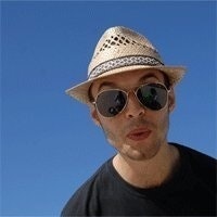 Rafał Piórczyński