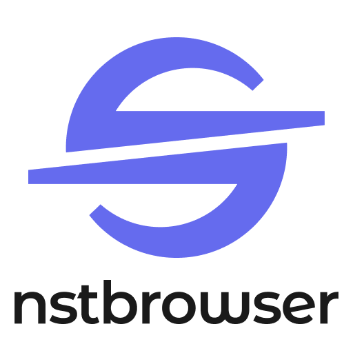nstbrowser