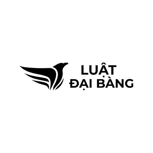 Đại Bàng Luật