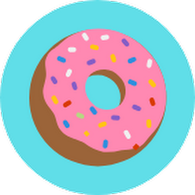 Bharath kumar Chinneni