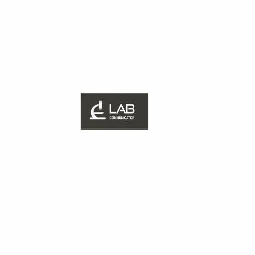 Lab Communicator