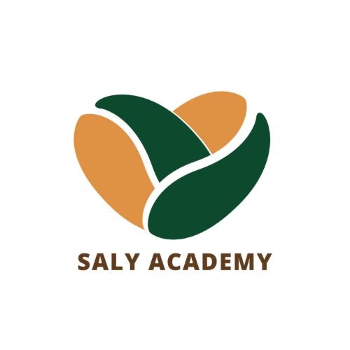 Ly Phạm - Dạy Pha Chế