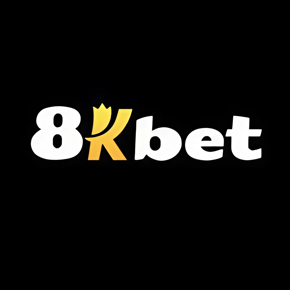 8KBET
