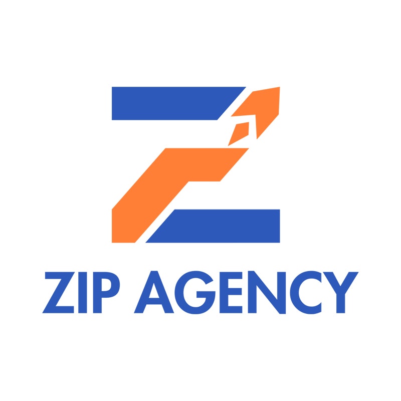 ZIP Agency