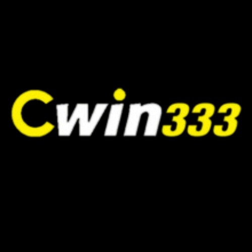 Nhà cái Cwin333