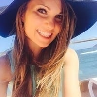 Christabel Sylvester-Bradley