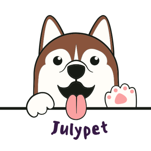 julypet