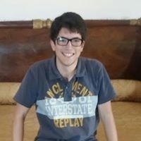 António Manuel Bandeira