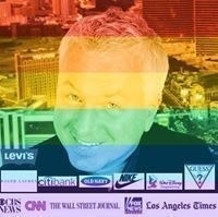 David Tyreman-Garcia