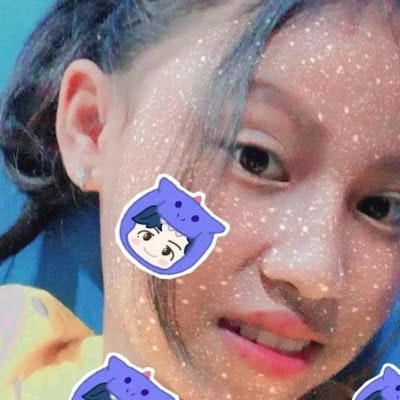 Naila Alvina Ramadani