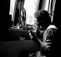 Sylwia Krzemianowska