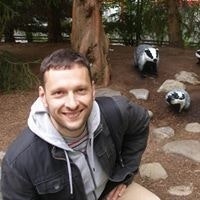 Павел Бестужев