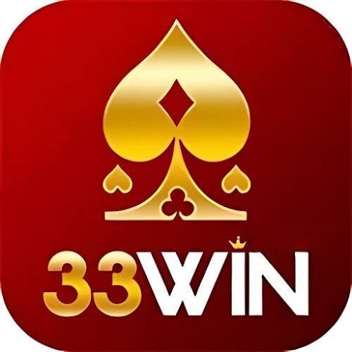 Nhà cái 33Win9