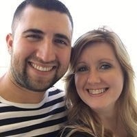 Deneé Brady Galindo