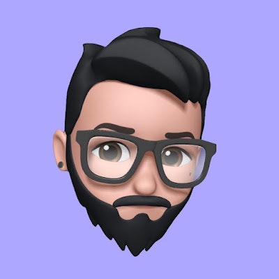 Constantine Mindiashvili