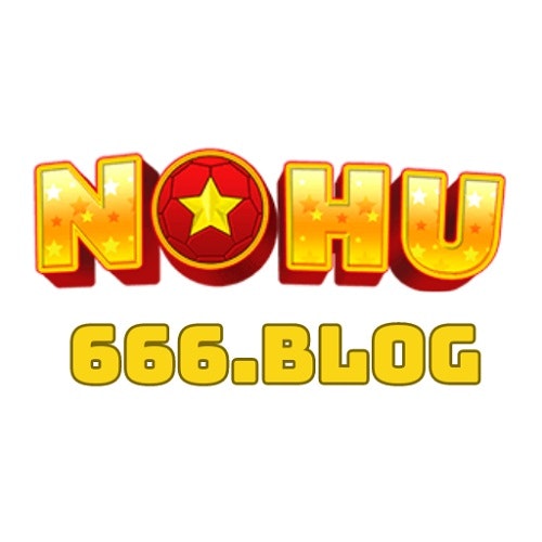 Nhà cái Nohu666