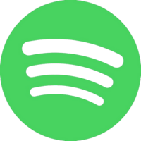 Spotify Premium Apk