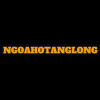 Ngoạ Hổ Tàng Long
