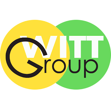 WITT Group