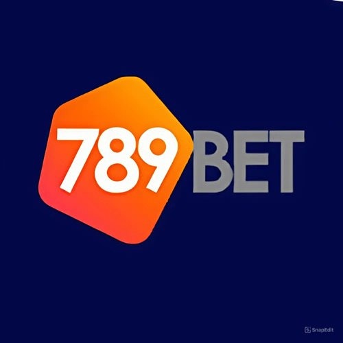 Nhà cái 789BET