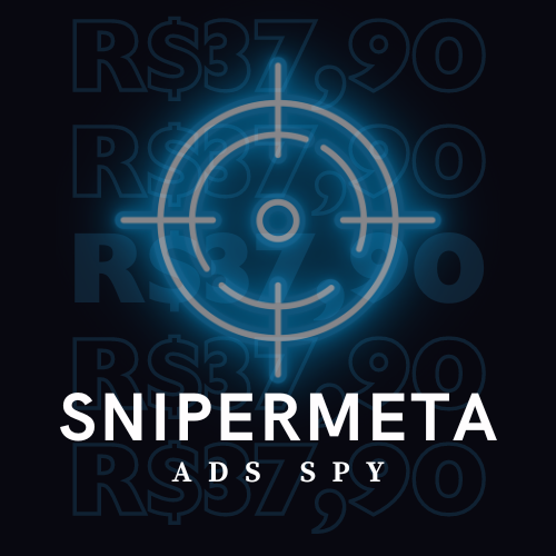SniperMeta Ad Spy