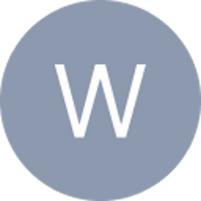 ProductHunt profile picture for @standard