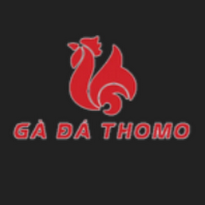 ĐÁ GÀ THOMO