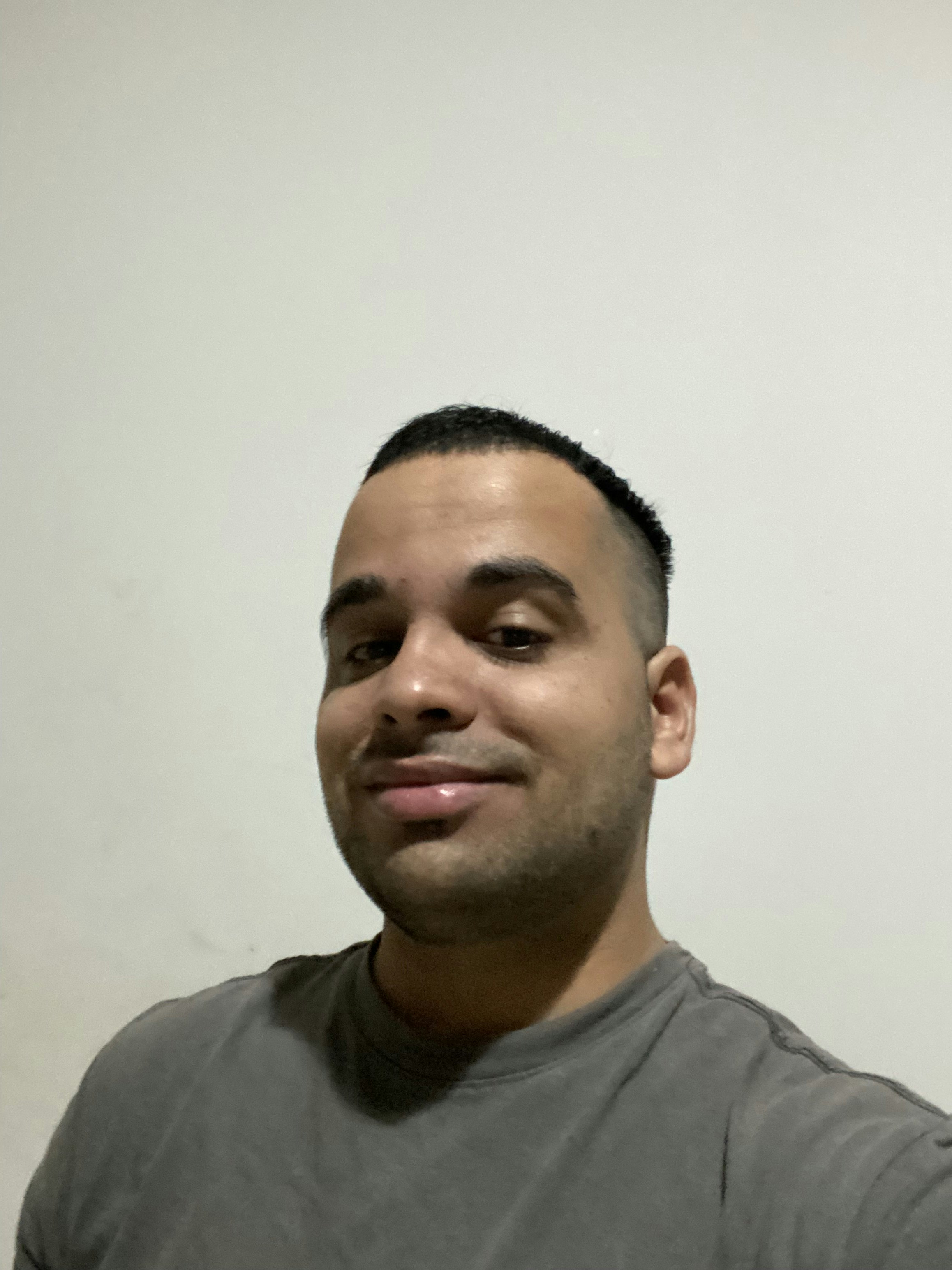 Thiago Arantes de souza