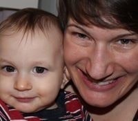 Emily A. Satterthwaite