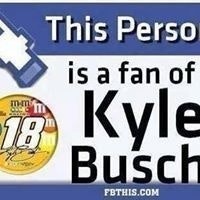 Christine Mary Arvidson Xander